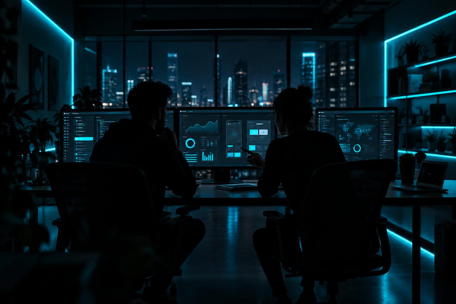 Werbeguru24 – Internetagentur Essen Werbeguru24 – Internetagentur Essen