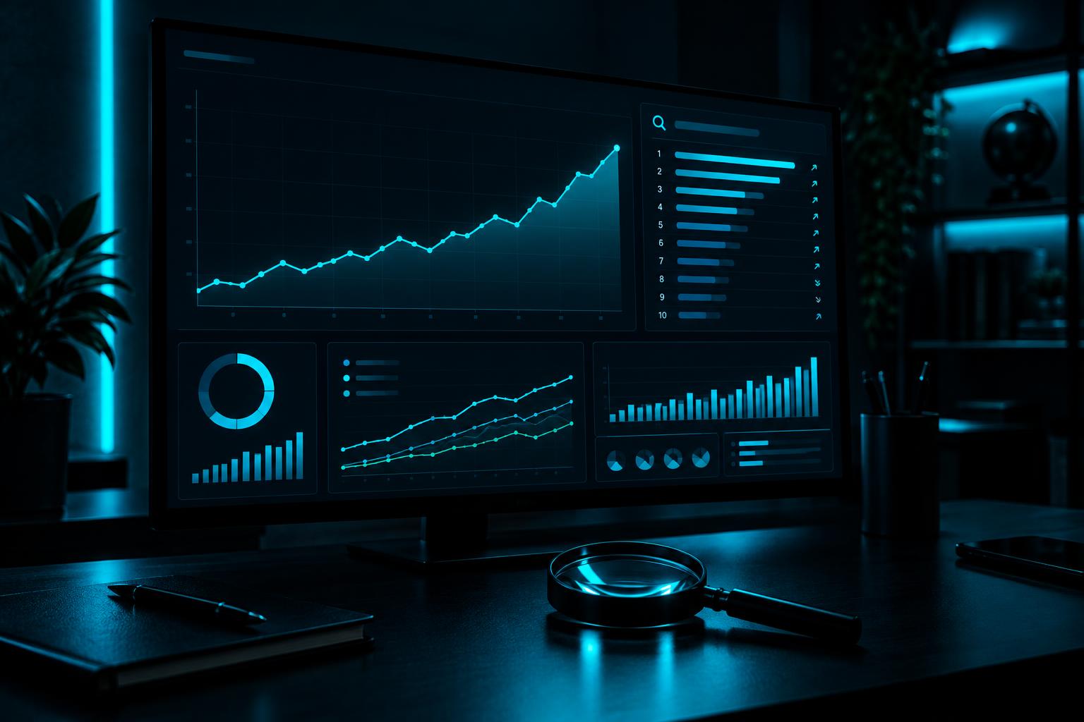 SEO Optimierung – Werbeguru24.com SEO Optimierung – Werbeguru24.com