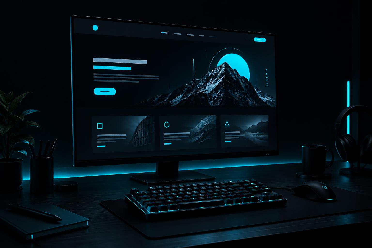 Webdesign – Werbeguru24.com Webdesign – Werbeguru24.com