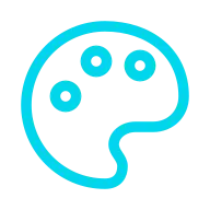 Ihr Design