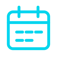 Profi-Kalender